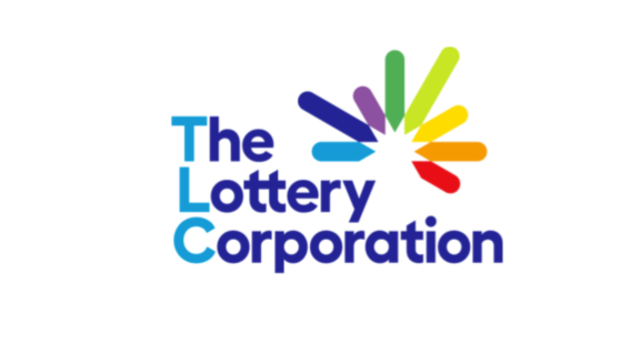 Special Australia wins the lottery